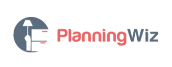 Arxia product - PlanningWiz
